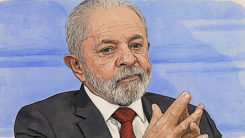 Sabatina de Gonet revela impactos da indicação de Lula ao STF