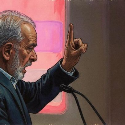 Lula revela estratégia de campanha para barrar o bolsonarismo em 2026