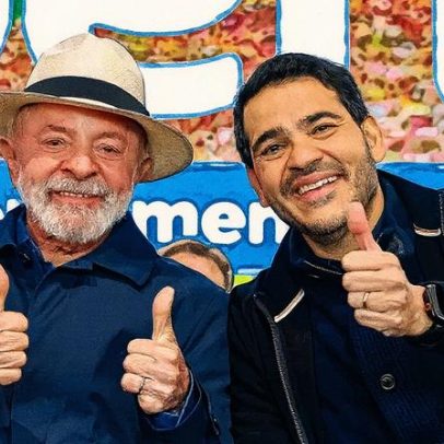 Indicação de Messias ao STF acende alerta sobre liberdade de expressão