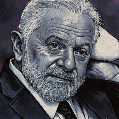 Pesquisa aponta Lula derrotado no 2º turno em todos os cenários entre evangélicos