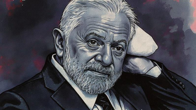 Muito desse cenário está diretamente ligado a desaprovação do atual governo pelos crentes, que na pesquisa anterior atingiu os 61%, enquanto apenas 35% aprovavam. Foto: Marcelo Camargo/Agência Brasil