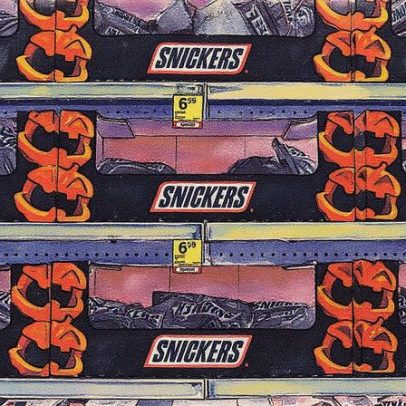 Do cacau ao chocolate Brasil é um dos mercados que mais cresce para a Mars