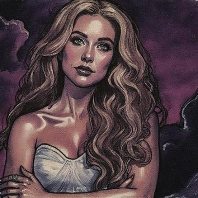 Megan Moroney lança novo álbum Cloud 9