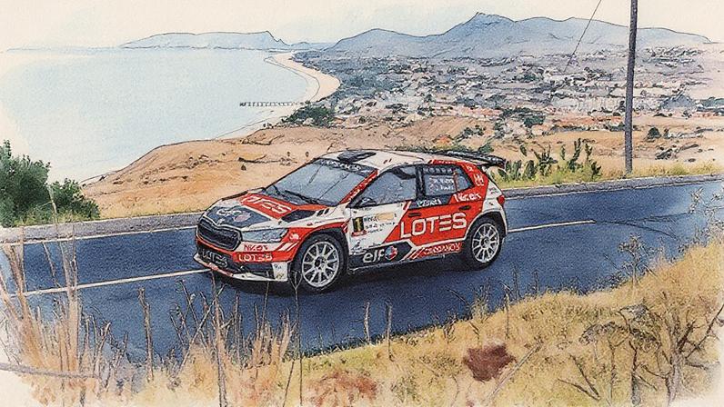 Diário de Notícias da Madeira