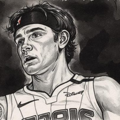 Jogador dos Pacers estabelece recorde histórico na liga de basquete