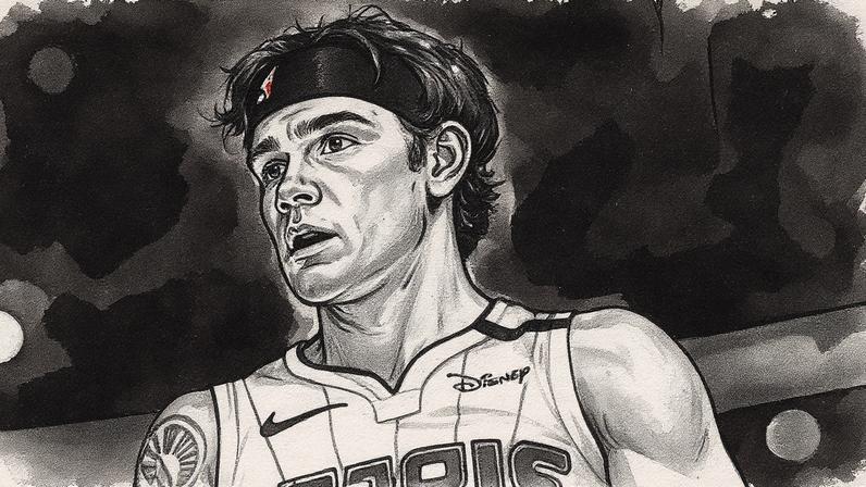 jogador Pacers recorde NBA