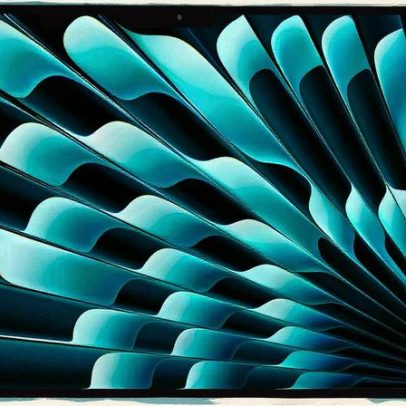 MacBook air M4 mais fino da Apple fica mais barato antes da sexta-feira negra