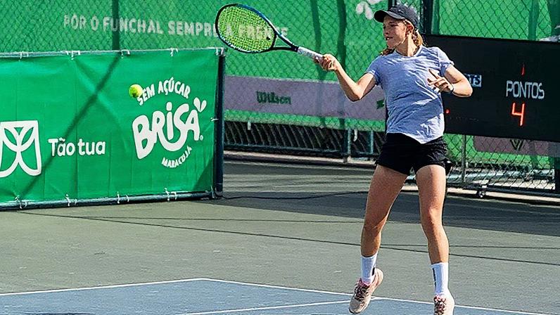 Diário de Notícias da Madeira