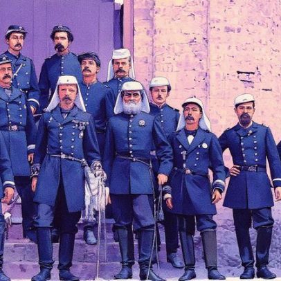 Pastor alerta que cristãos devem respeitar a nação sem idolatrá-la