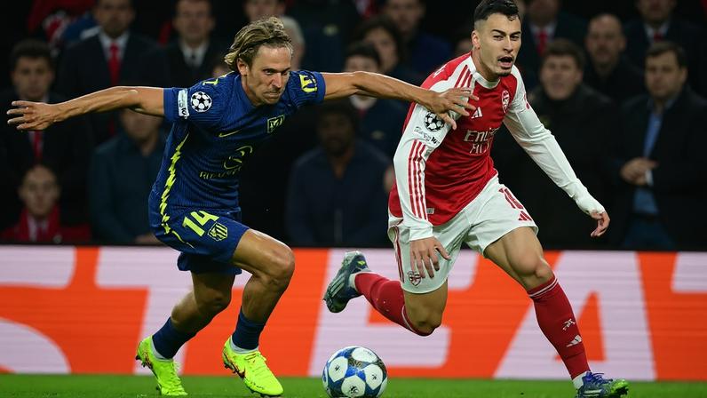 Gastos com direitos de transmissão devem superar R$ 500 bilhões