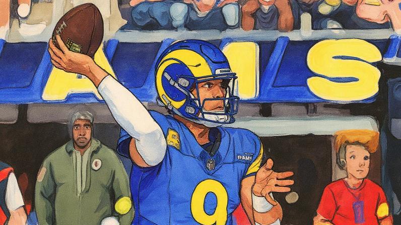 nfl onde assistir hoje