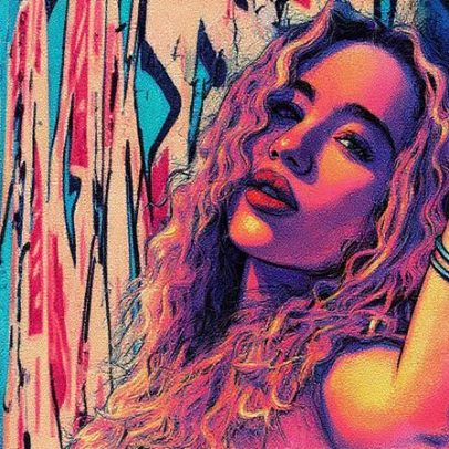 Avgusta lança nova faixa que celebra o poder do agora