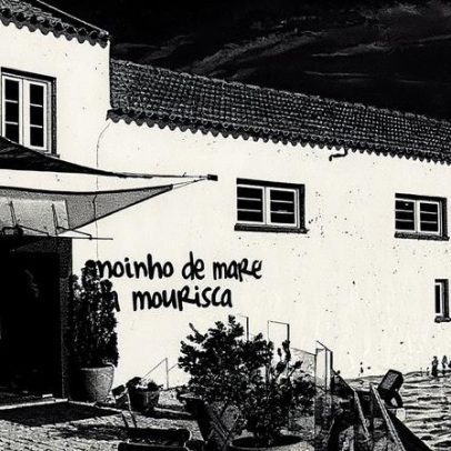 Setúbal recebe o outono com arte, sabores e tradições no Moinho da Mourisca