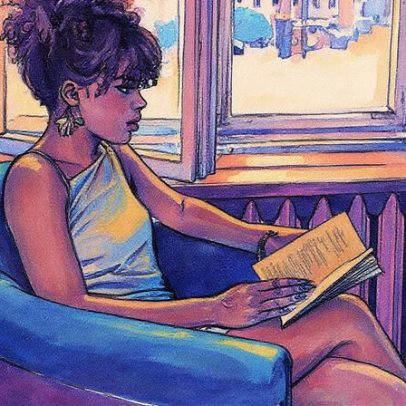 Cinco princípios para uma jornada centrada e de clareza espiritual