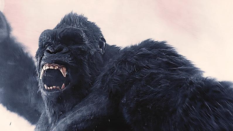 Monarch, o show da Apple inspirado em Godzilla, retorna em fevereiro