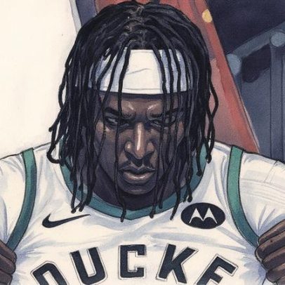 Turner reage às vaias da torcida dos Pacers