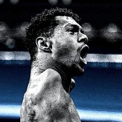 Esporte paralímpico busca apoio de animais para melhorar desempenho