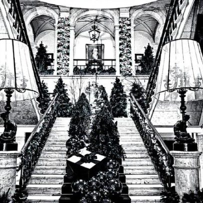 Setúbal inicia inscrições para o Mercado de Natal mais encantado da região