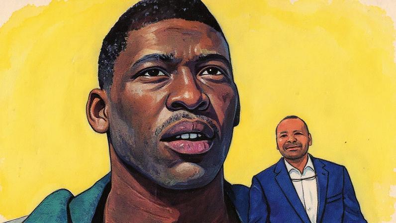 NR Sports, empresa do pai e da mãe de Neymar, oficializou a compra da marca Pelé. Foto: Mauricio De Souza/Agif/Gazeta Press