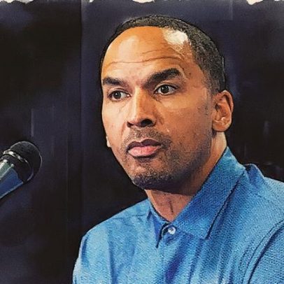 Melhor gerente do Lakers é demitido