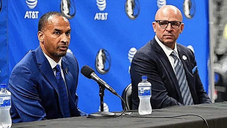 Fonte: Reprodução / X