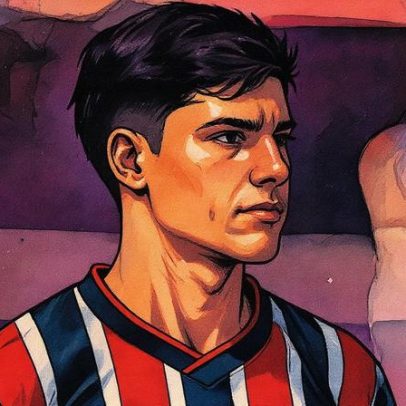 São Paulo pode ter novidade entre relacionados para enfrentar o Corinthians