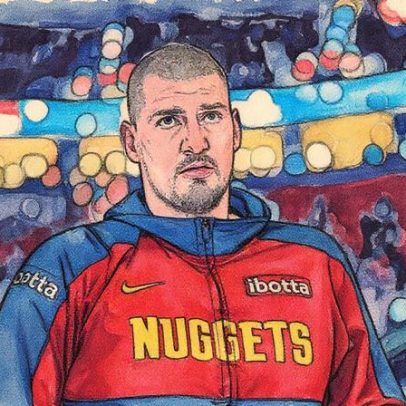 Rodada de 11 de novembro define jogos da NBA 2025/26