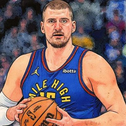 Temporada 2025/26 da NBA agita rodada de 17 de novembro