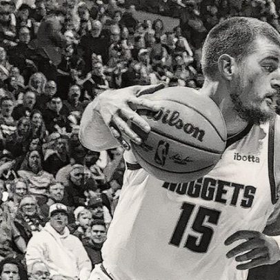 Classificação da NBA é atualizada após rodada de domingo