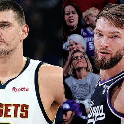 Rodada de 3 de novembro movimenta a temporada de basquete 2025/26