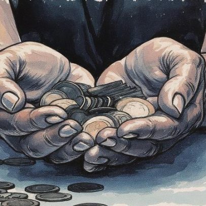 Os mitos sobre o dízimo que precisam cair por terra