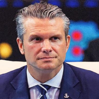 Estados Unidos atacam nova lancha no Caribe