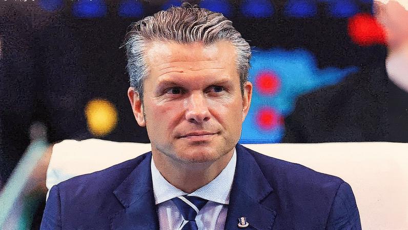 Estados Unidos atacam nova lancha no Caribe