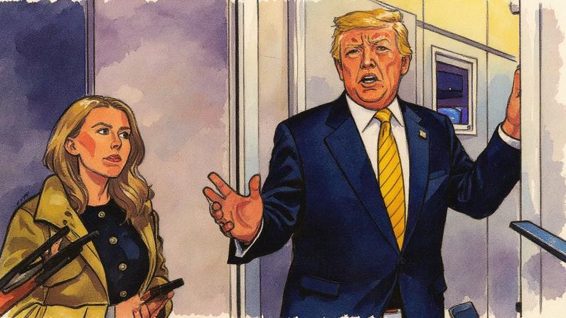 Jesús Sérvulo González