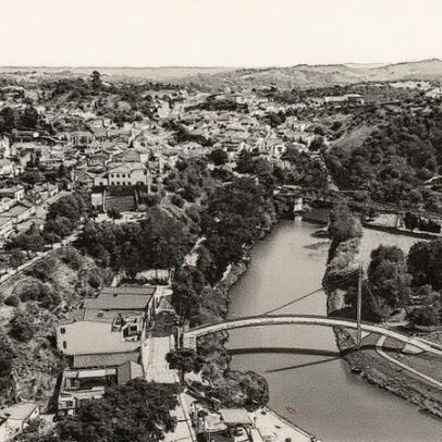 Taipa lança 23ª edição da campanha Aliados no Natal em Odemira para 626 famílias