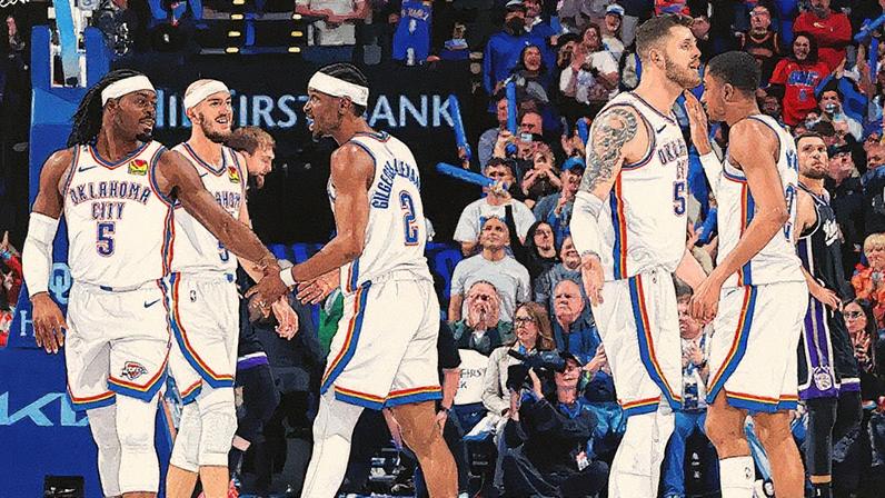 Fonte: Reprodução / X