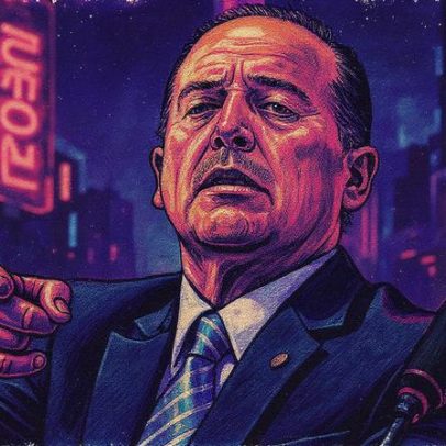 Onyx Lorenzoni depõe na CPMI do INSS nesta quinta-feira