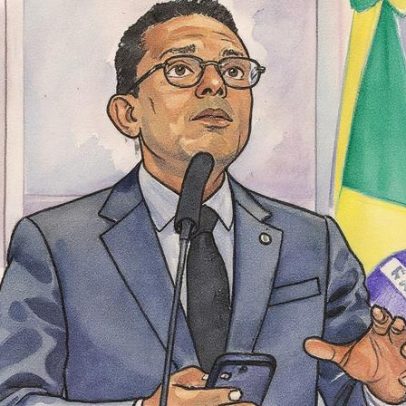 Bancada Cristã cresce e ganha força no Congresso Nacional