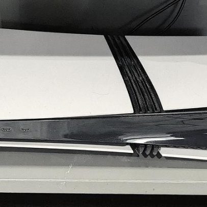 PS5 Pro Um Ano Depois Ainda Vale a Pena em 2025