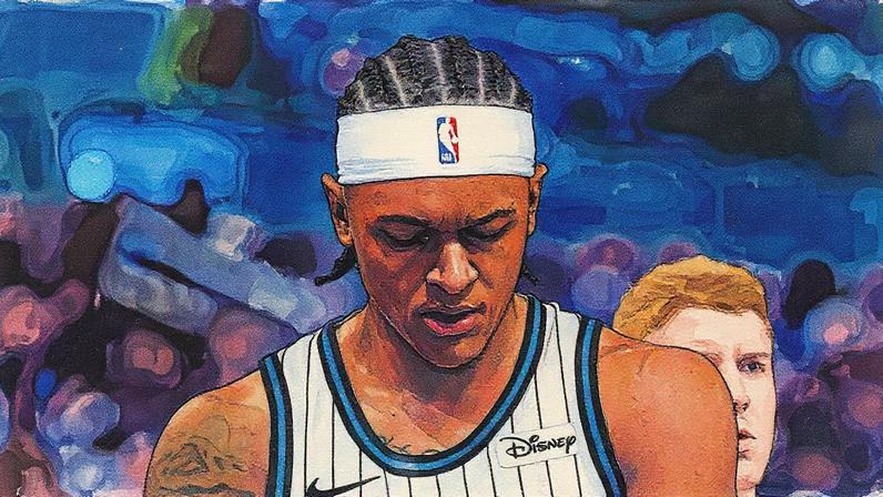 Fonte: Reprodução / X