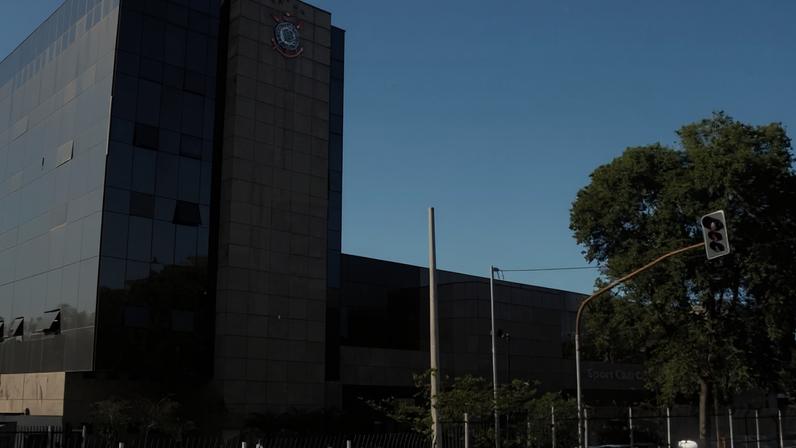 Conselheiros foram atendidos com mais debates sobre temas de reforma do estatuto (Foto: Divulgação/Corinthians)