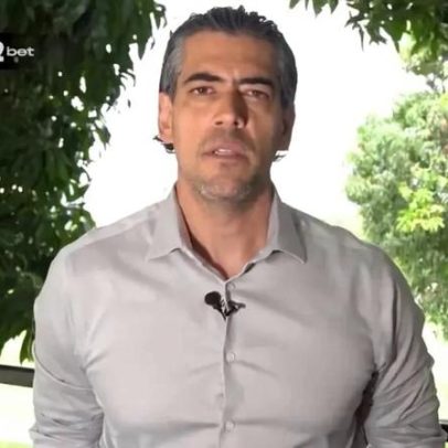 Paulo Bracks: derrota na Sul-Americana e recado à torcida do Atlético-MG