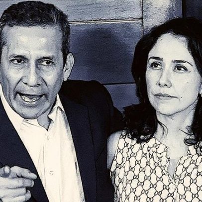 Deputada evangélica propõe lei contra ódio religioso no Peru