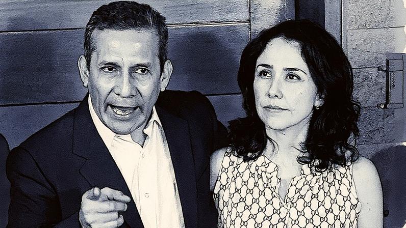 Segundo Milagros Jáuregui de Aguayo, a iniciativa responde a episódios recentes que, em sua avaliação, “ridicularizam a fé cristã” - Foto: Reprodução