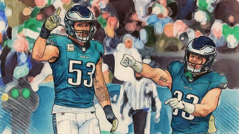 Fonte: Reprodução / X