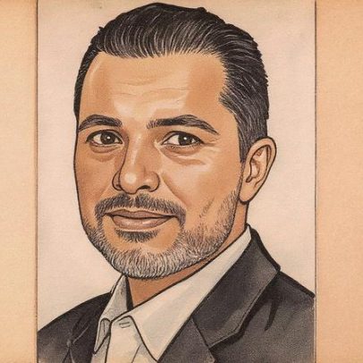 Candidato mais rico do Brasil preso na Espanha depende de Lula para reviravolta