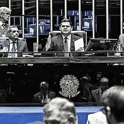 Senado aprova por unanimidade isenção do IR para quem ganha até 5 mil