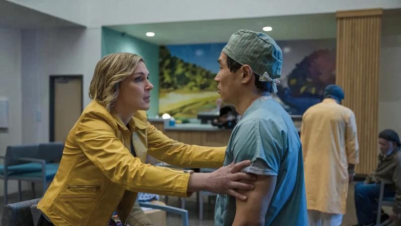 Seis meses de Apple TV pelo preço de 2022 na Black Friday