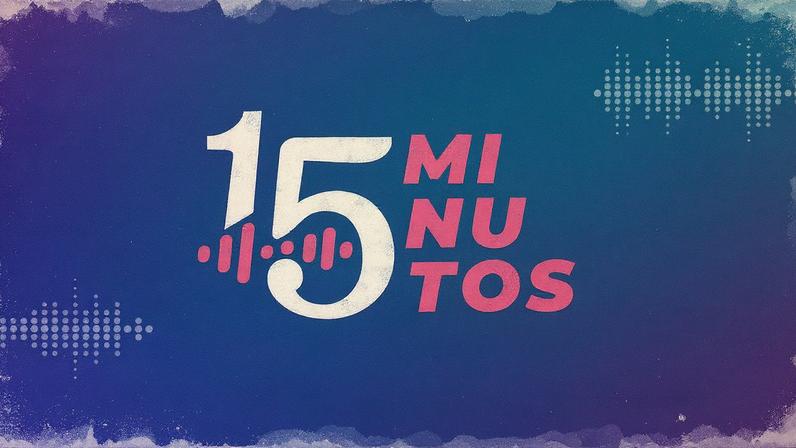 Precedente Collor influencia debate sobre a saúde de Bolsonaro