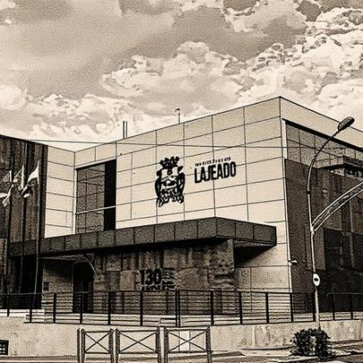 CGU e PF investigam desvios de verbas repassadas a município gaúcho depois enchente